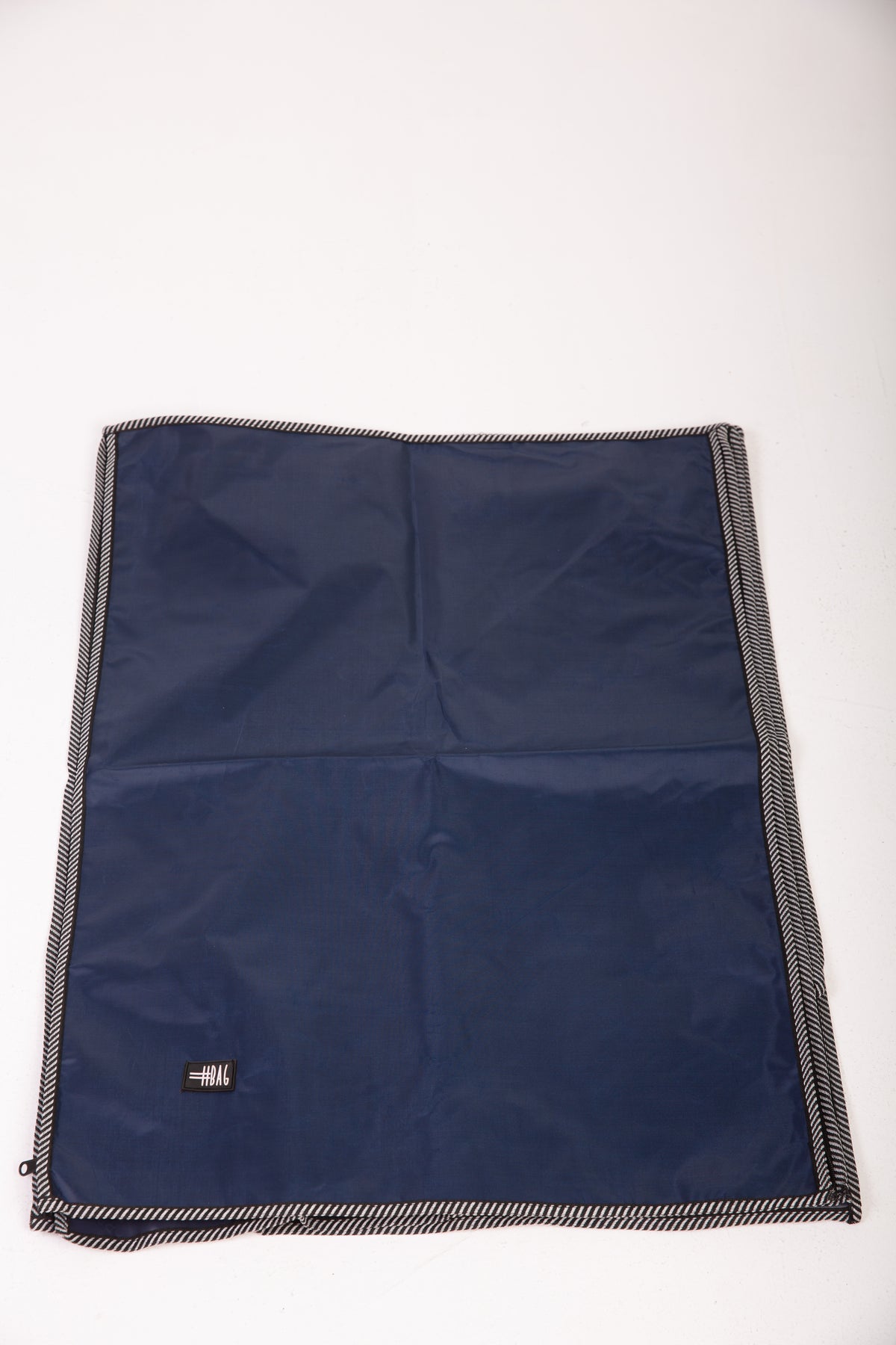 Waterproof Washing Machine Cover