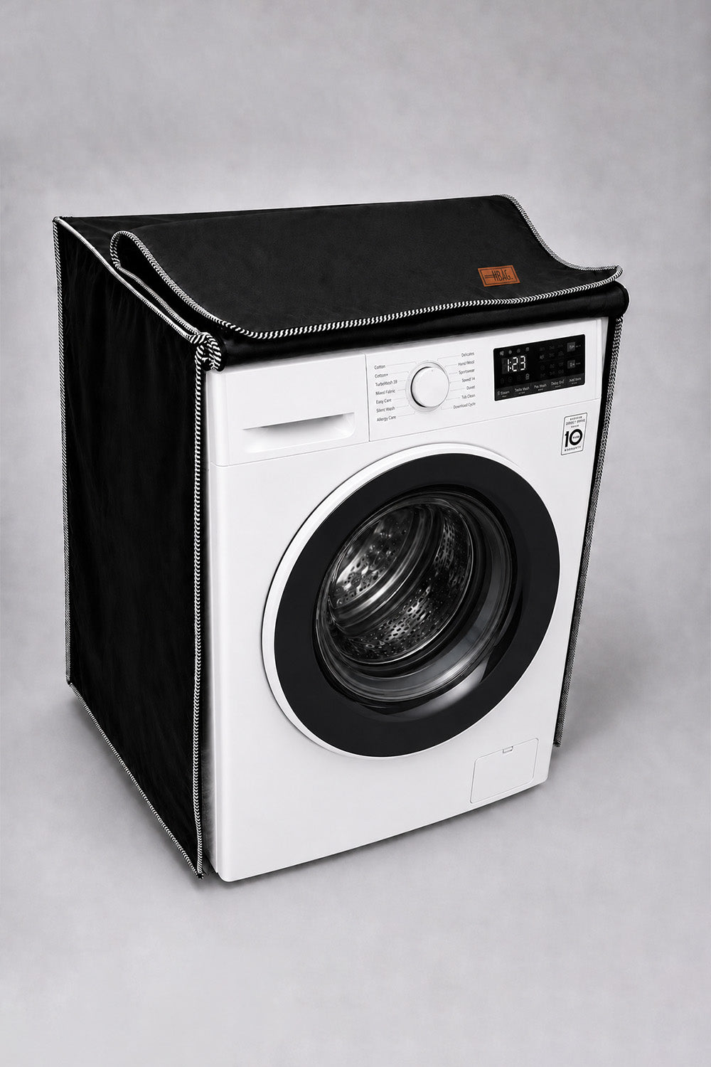 Waterproof Washing Machine Cover