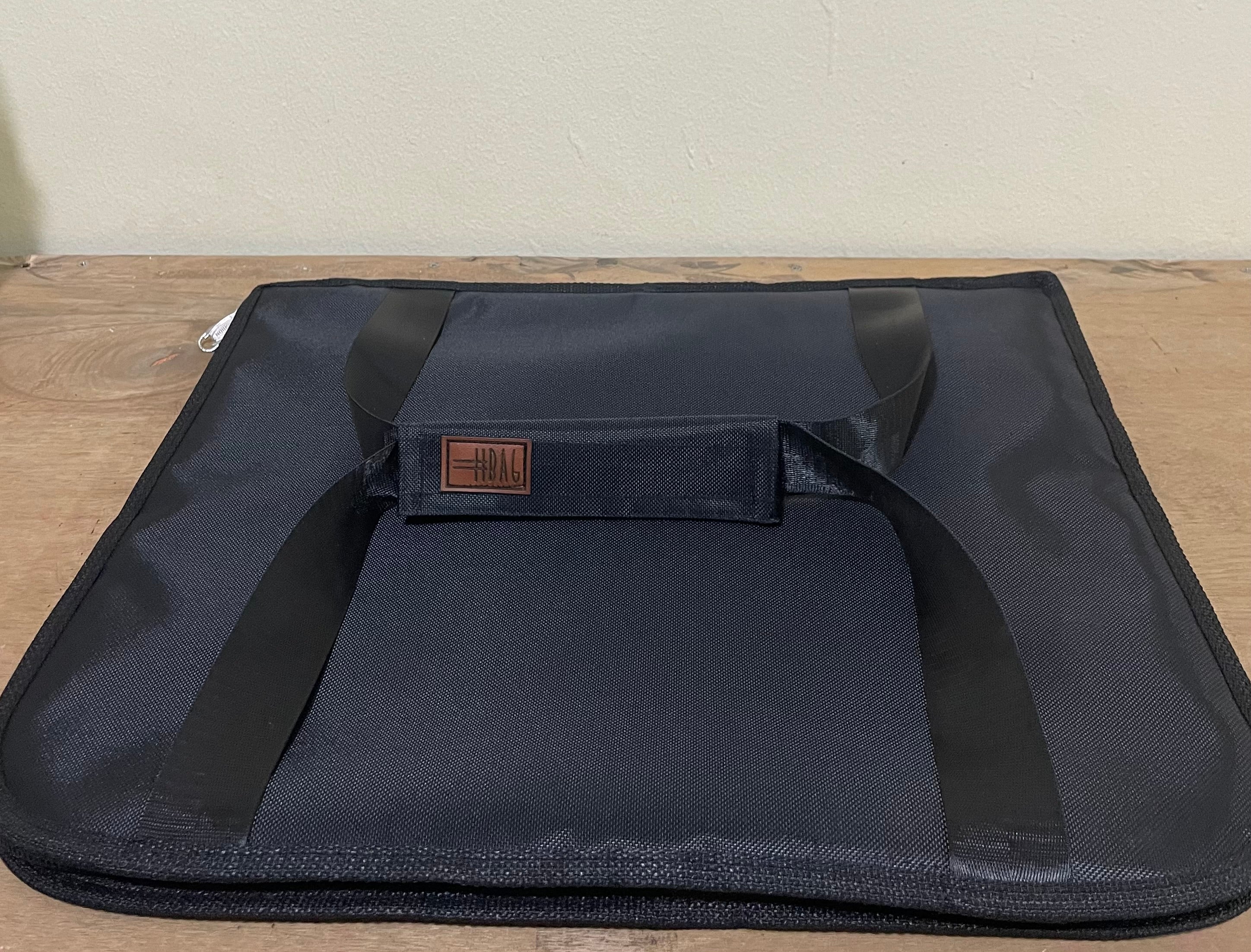 45 *40 cm  Thermal Bag