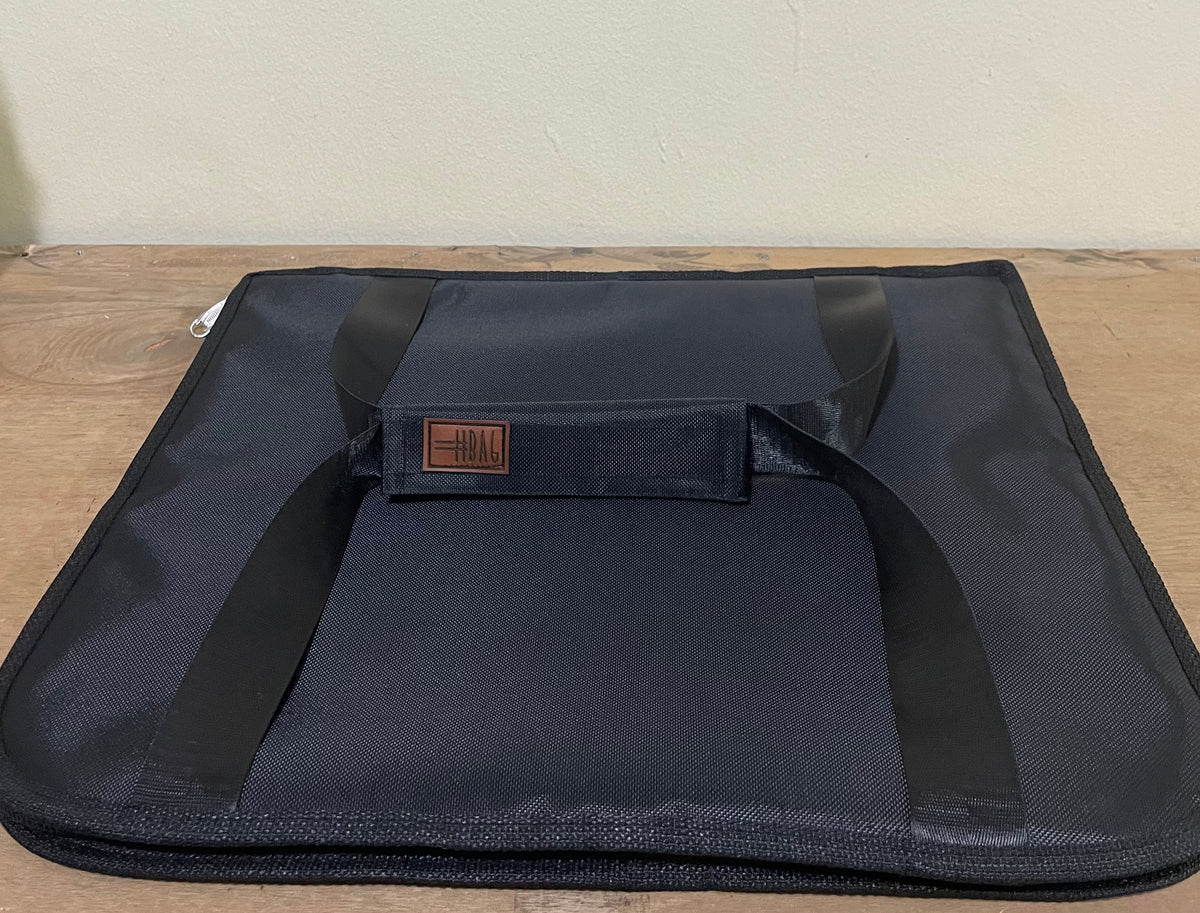 45 *40 cm  Thermal Bag