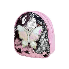 Children's Strass Bag