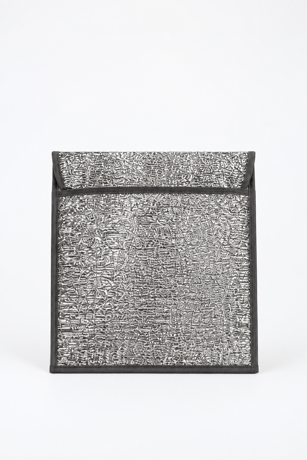 Thermal Sandwich Bag – 22 × 27 cm