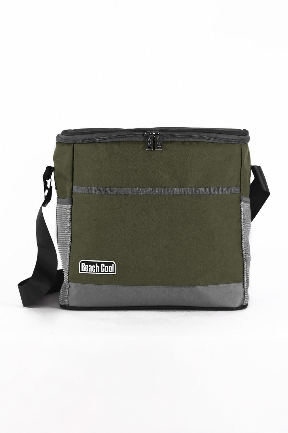 Thermal and Cool Bag(16L )