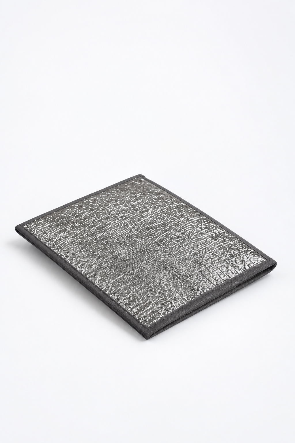 Thermal Sandwich Bag – 22 × 27 cm
