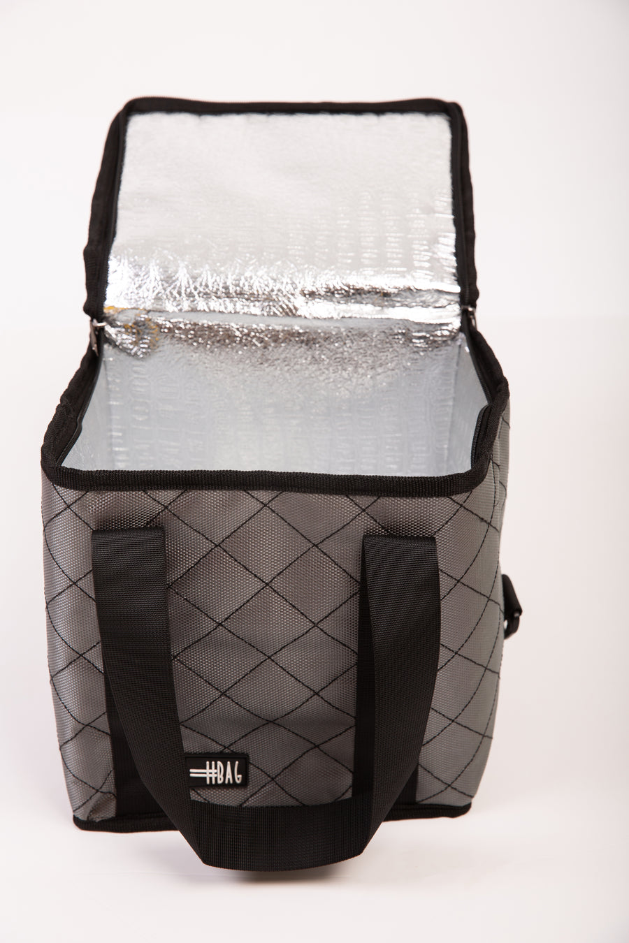 Thermal Bag - 13L  (20x 25x 26)