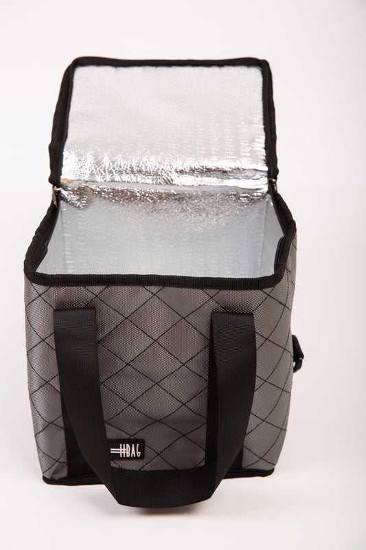 Thermal Bag - 13L 20x 25x 26