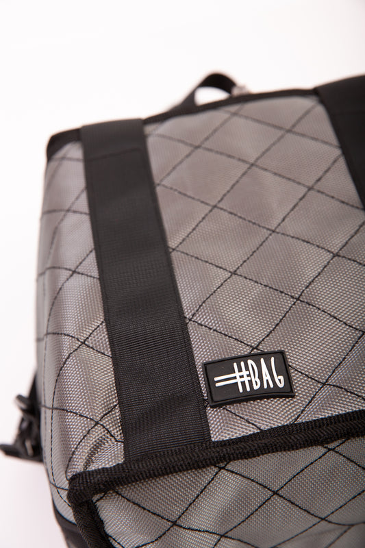 Thermal Bag - 13L 20x 25x 26