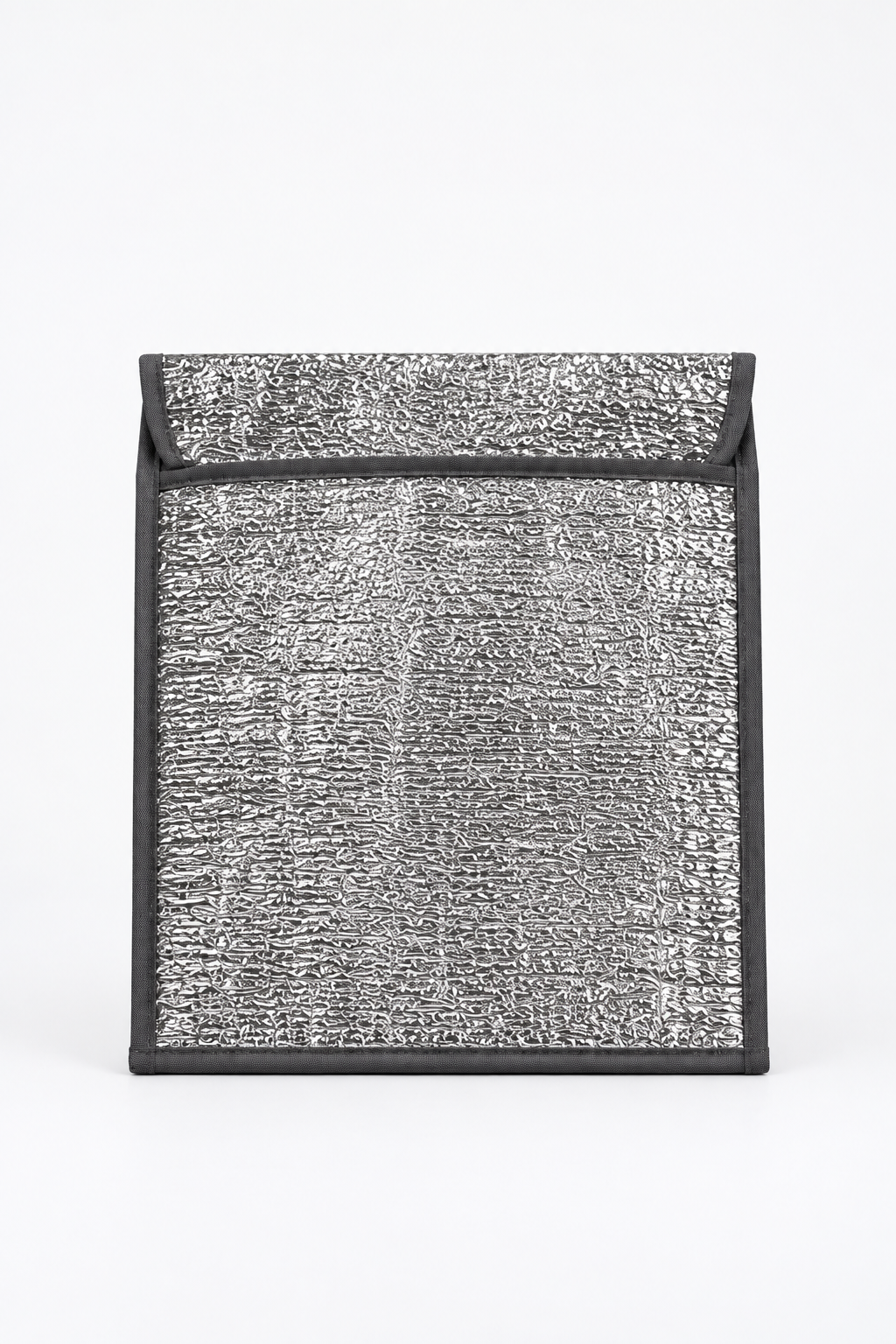 Thermal Sandwich Bag – 22 × 27 cm