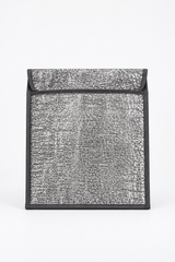 Thermal Sandwich Bag – 22 × 27 cm