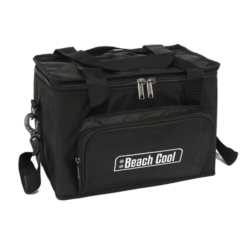 حقيبة حرارية (15) لتر 