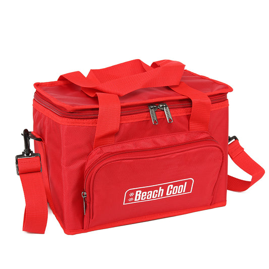 Thermal Bag (15)L
