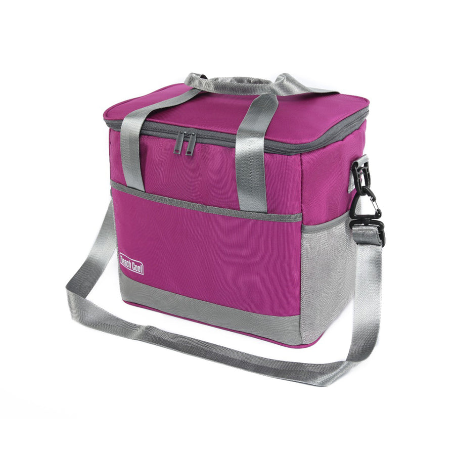 Thermal Bag(26L) 34x 23x 31cm