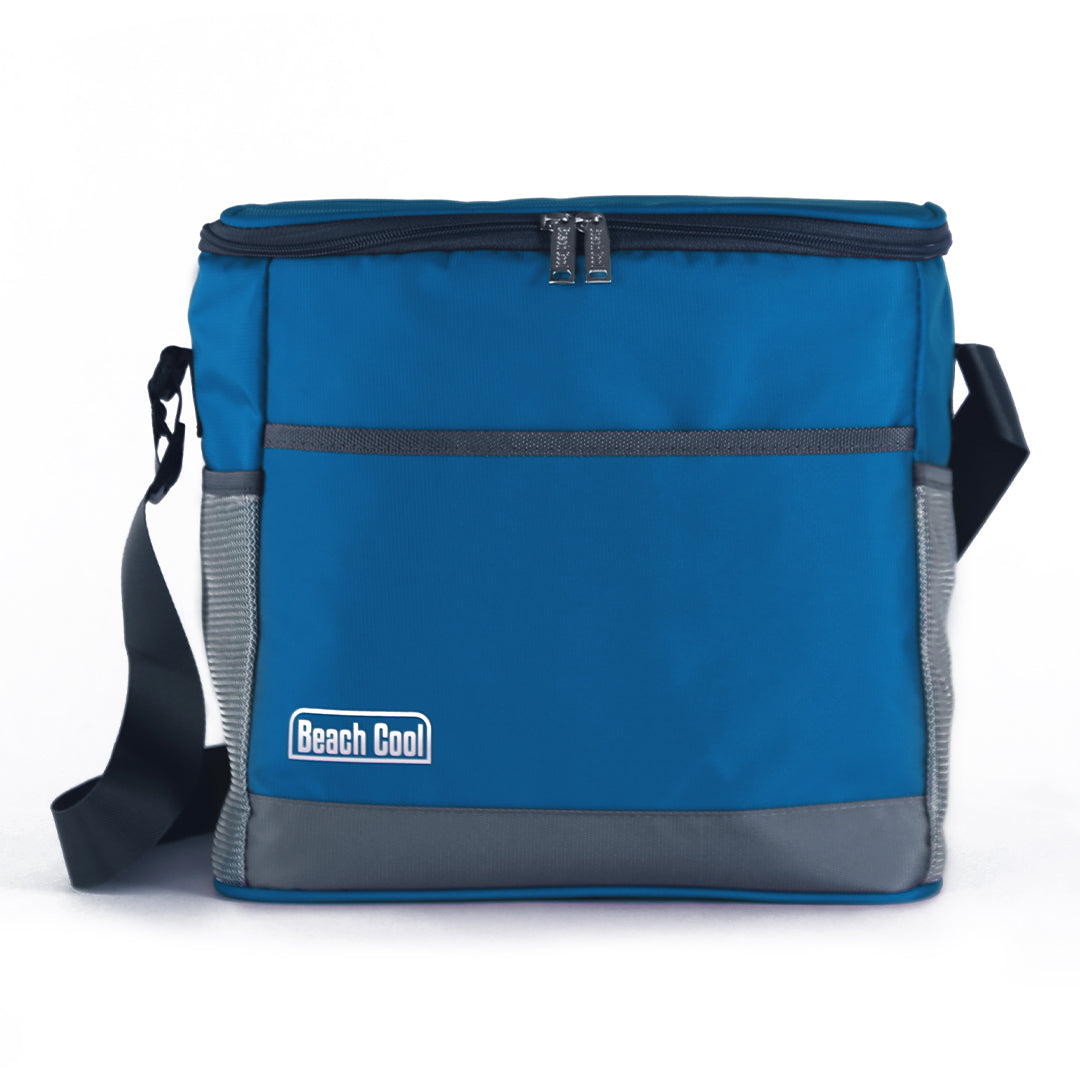 Thermal and Cool Bag(16L )
