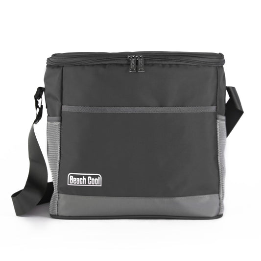 Thermal and Cool Bag(16L )