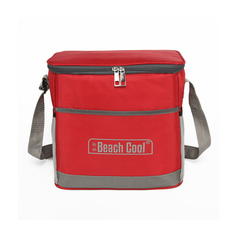 حقيبة حرارية وباردة (16 لتر) 