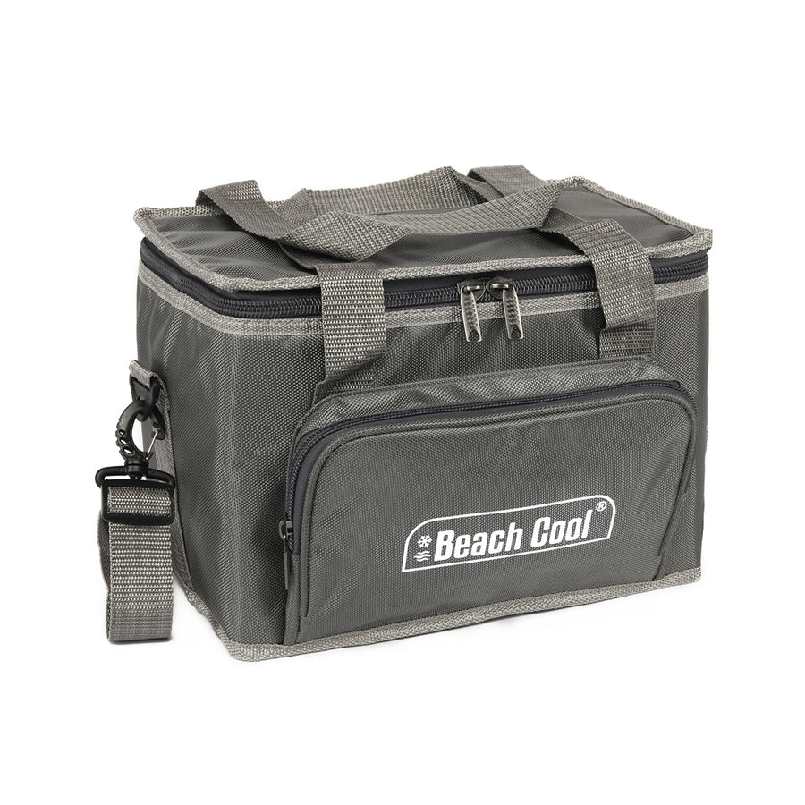 Thermal Bag (15)L 34x20x23