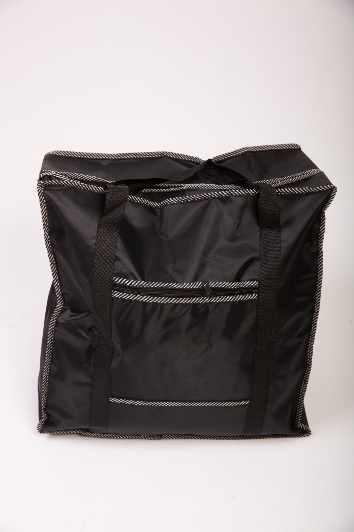 Waterproof Blanket Storage Bag 50 × 50 × 24 cm