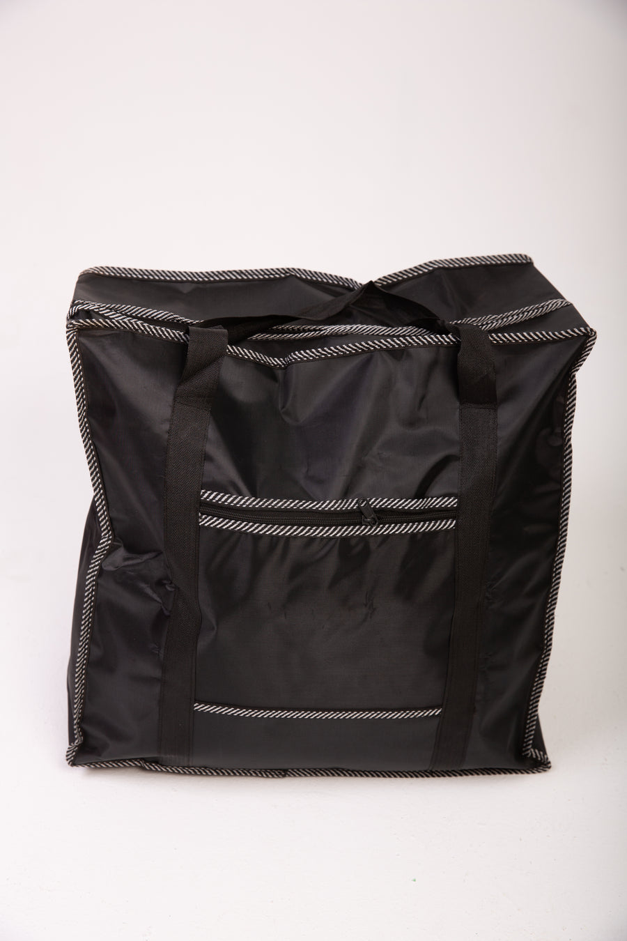 Waterproof Blanket Storage Bag 50 × 50 × 24 cm