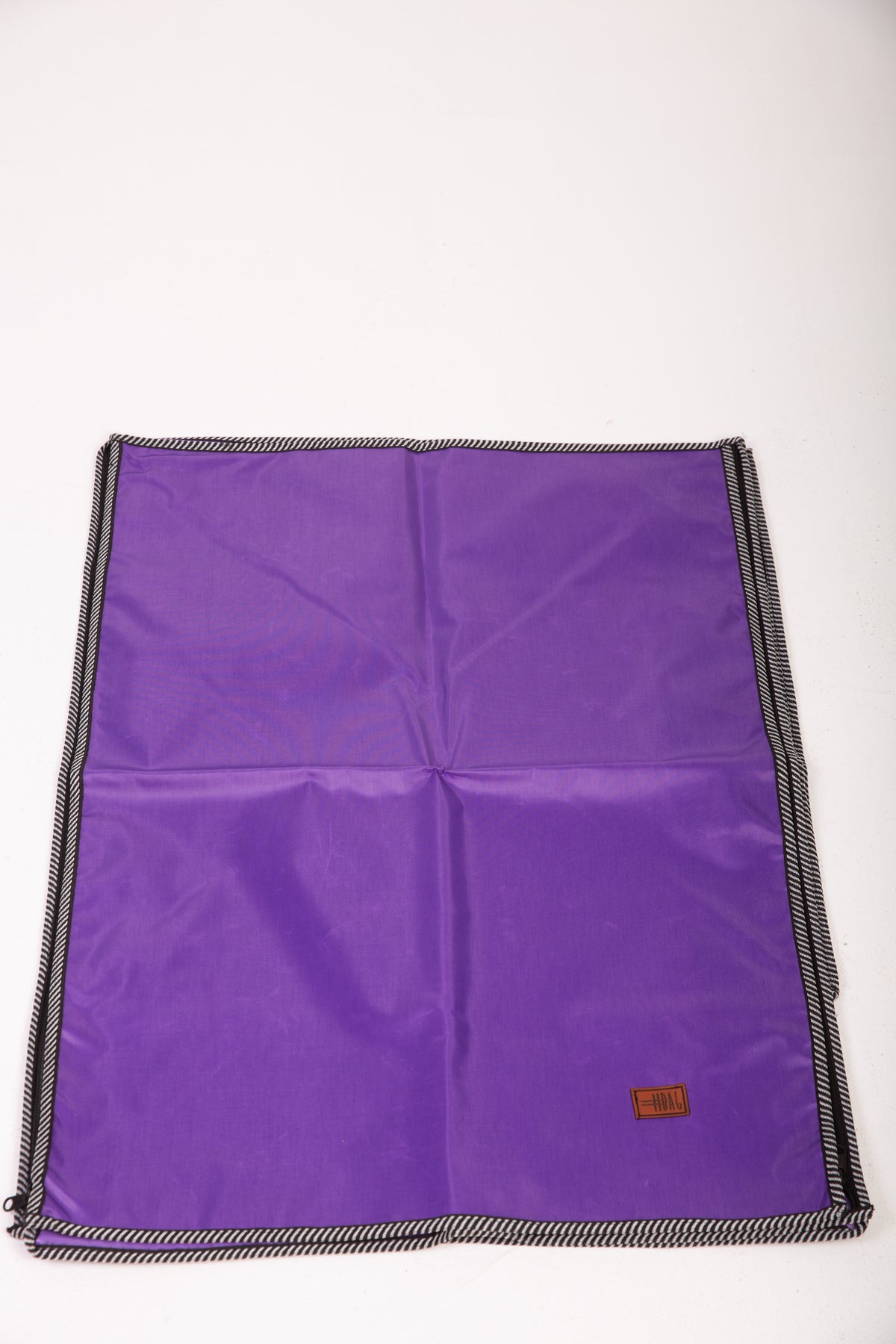 Waterproof Washing Machine Cover