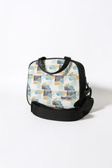 Thermal Lunch Bag – 6L