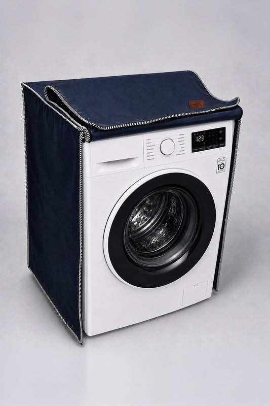 Waterproof Washing Machine Cover