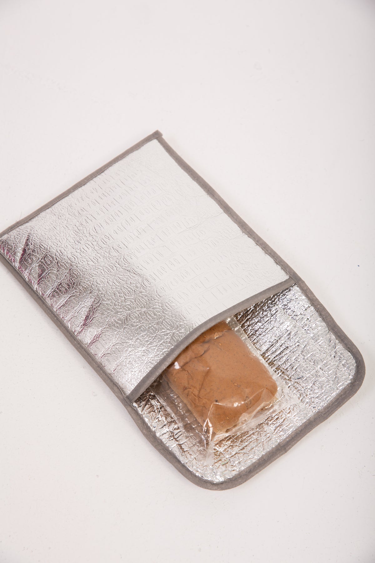 Lux Thermal Sandwich Bag – 22 × 27 cm