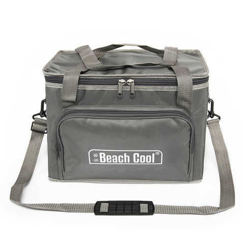 حقيبة حرارية (25 لتر) 