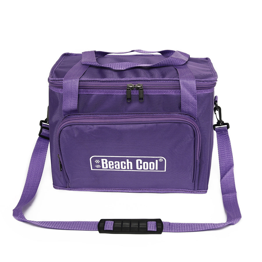 Thermal Bag(25L ) 28x23x39