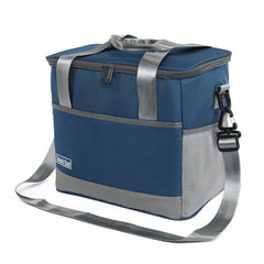 Thermal  Bag(26L )