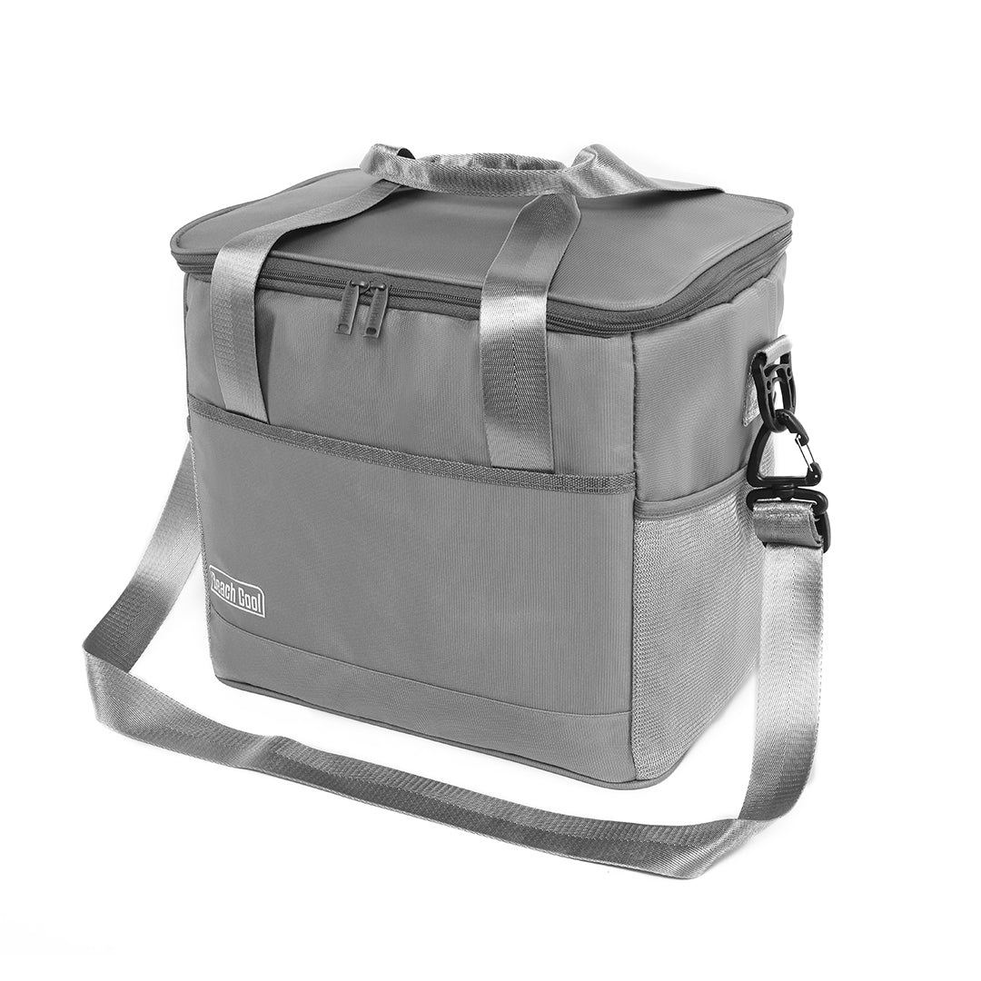 Thermal  Bag(26L )