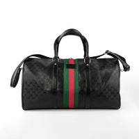 Gucci Handbag