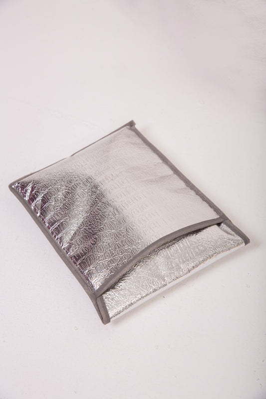 Lux Thermal Sandwich Bag – 22 × 27 cm