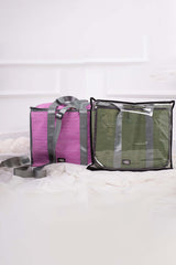 Thermal Bag - 30L