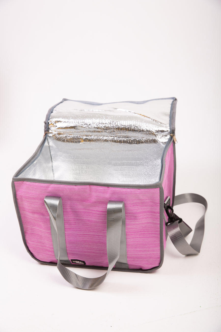 Thermal Bag - 30L (40 × 26 × 29)