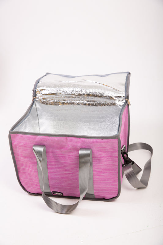Thermal Bag - 30L 40 × 26 × 29