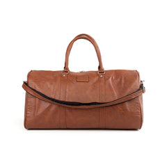 Large Leather Handbag