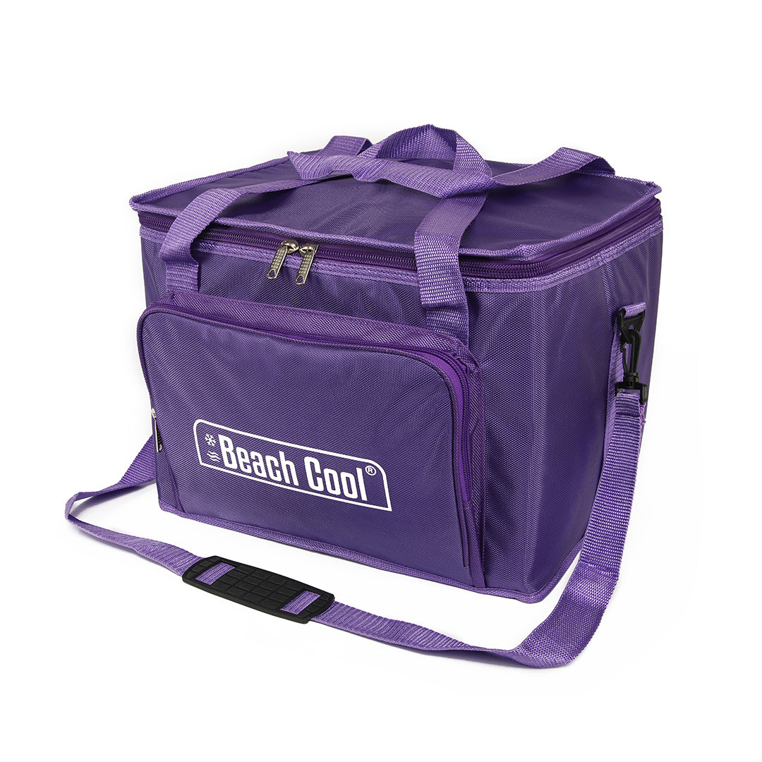 Thermal Bag (35L) 30x40x30H