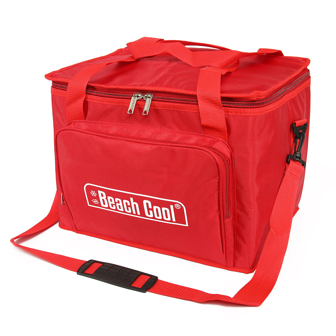 Thermal Bag (35L) 30x40x30H