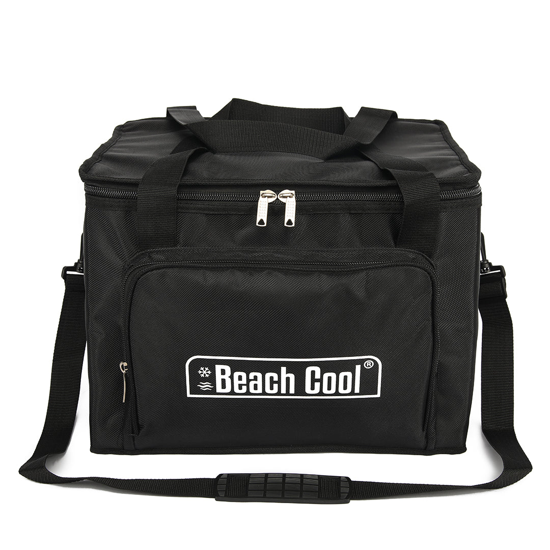 Thermal Bag (35L) 30x40x30H