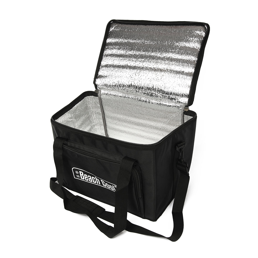 Thermal Bag (35L) 30x40x30H