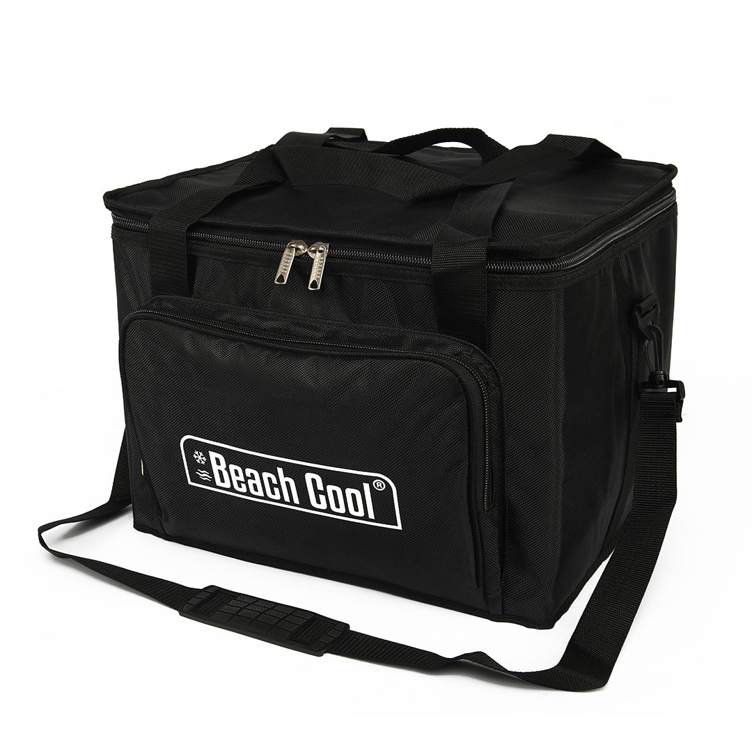 Thermal Bag (35L) 30x40x30H