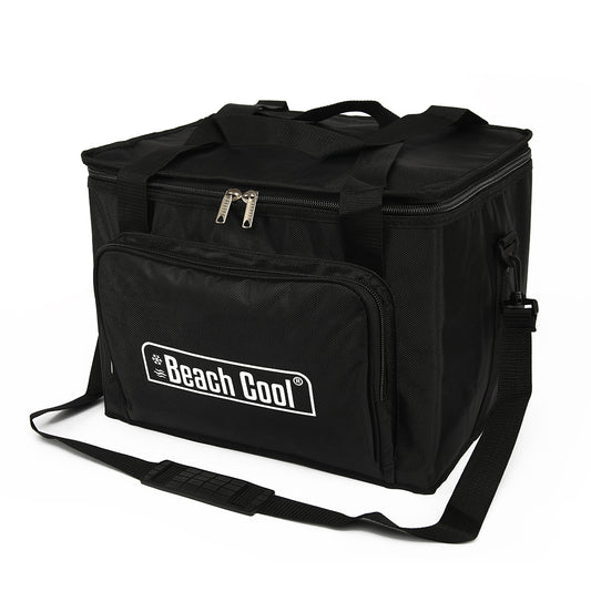 Thermal Bag (35L )