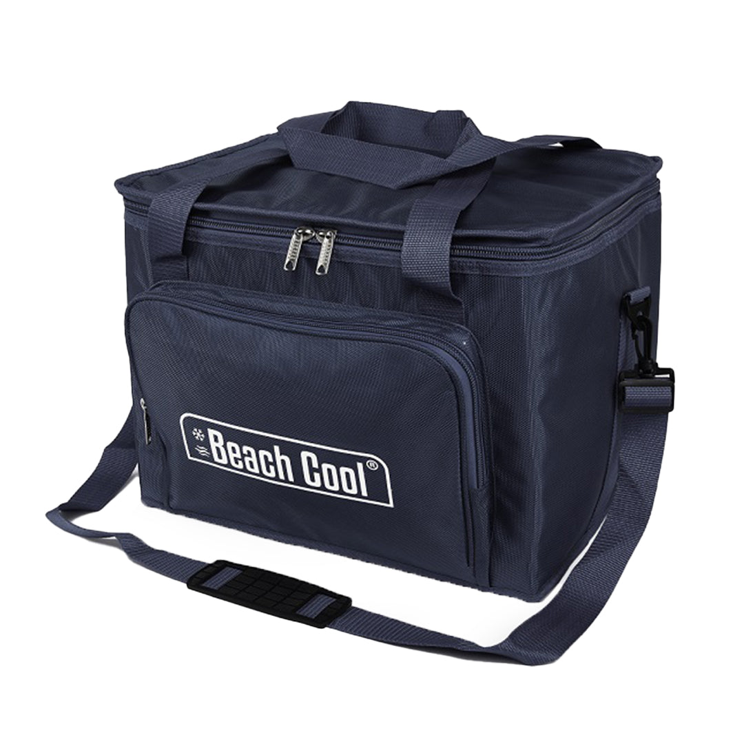 Thermal Bag (35L) 30x40x30H
