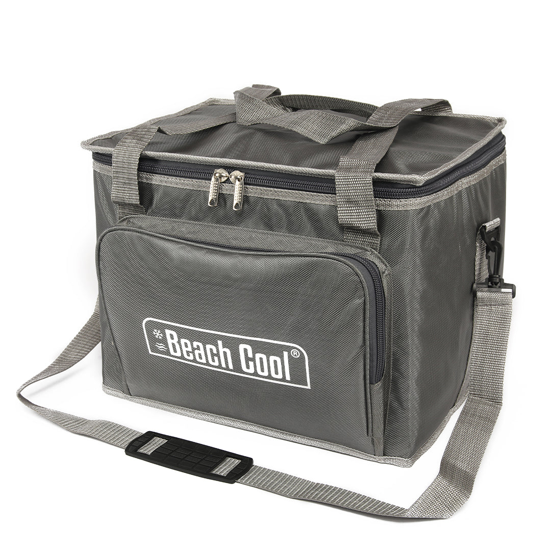 Thermal Bag (35L) 30x40x30H
