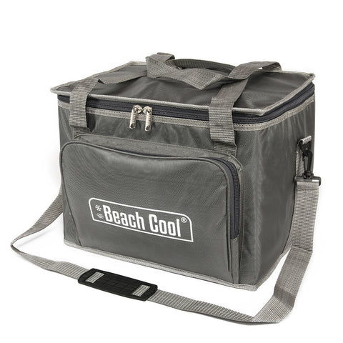 حقيبة حرارية (35 لتر) 