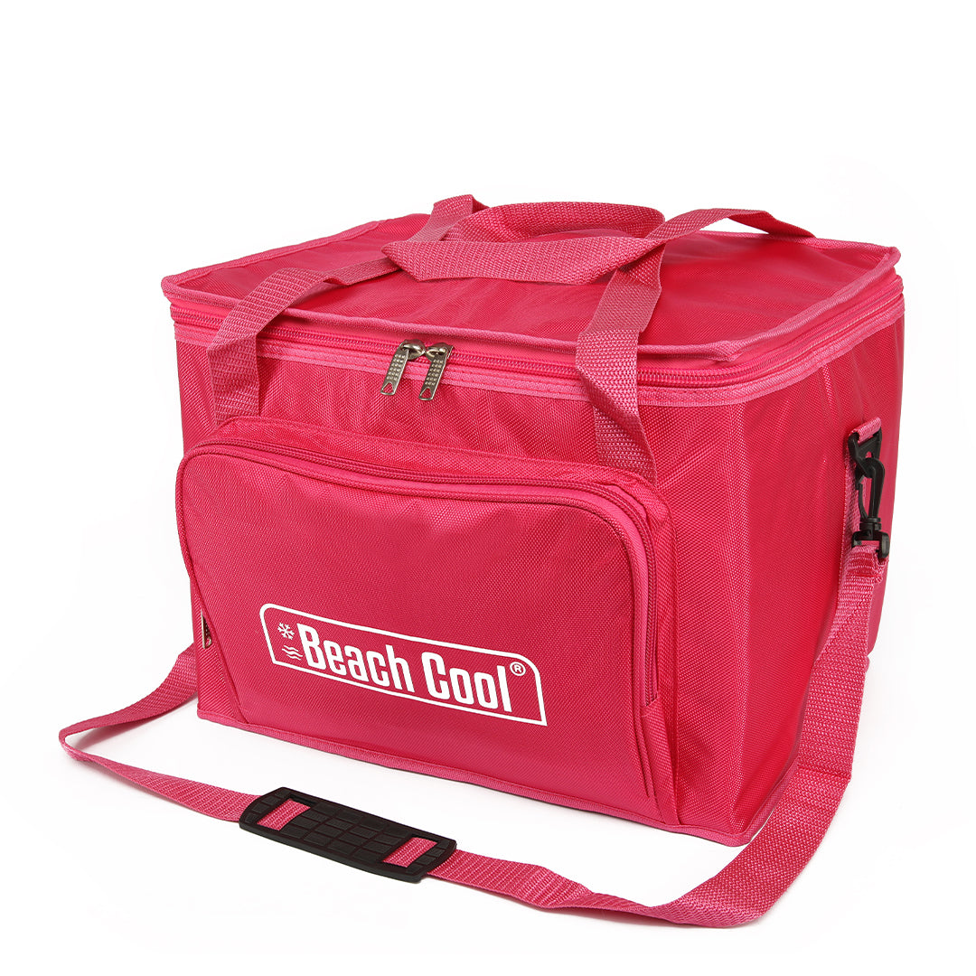 Thermal Bag (35L) 30x40x30H