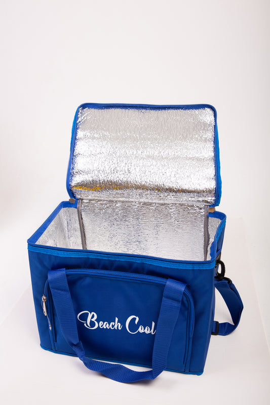 Thermal Bag (35L ) 30x30x40