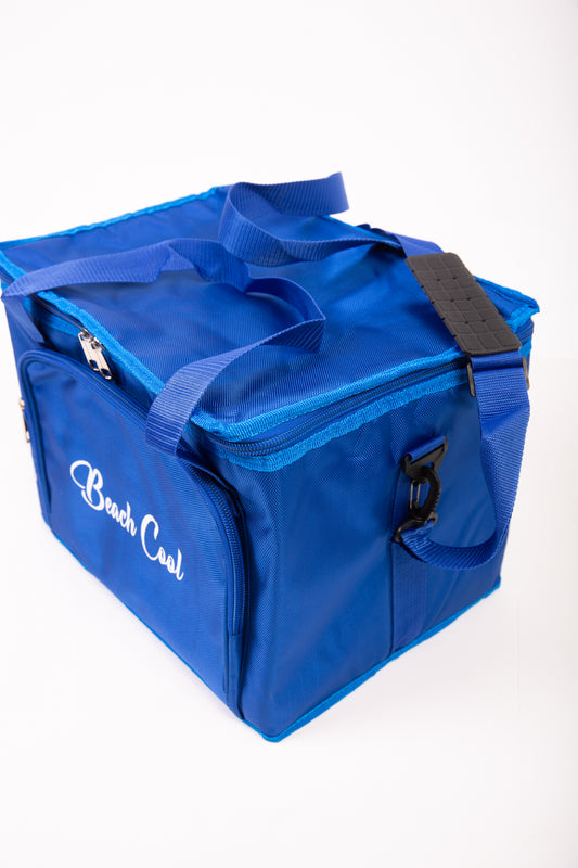 Thermal Bag (35L ) 30x30x40