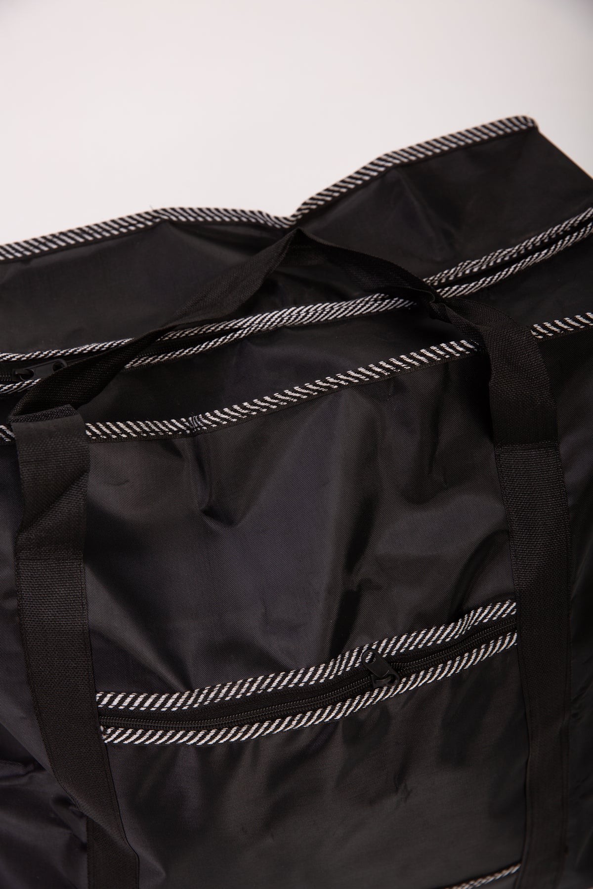 Waterproof Blanket Storage Bag 50 × 50 × 24 cm