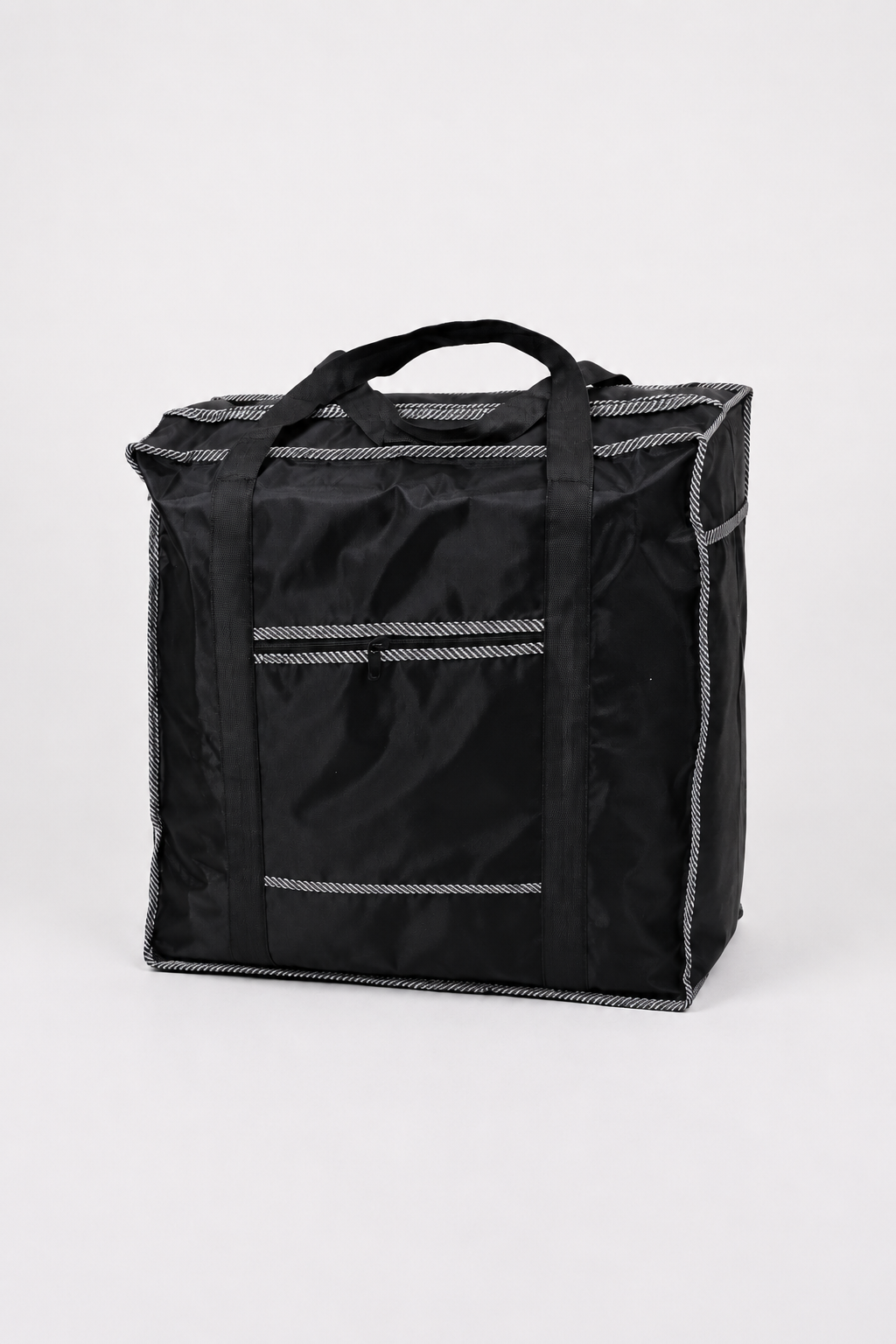 Waterproof Blanket Storage Bag